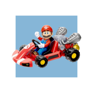 comprar Coches, pistas y garajes online