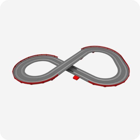 comprar circuitos Sacalextric