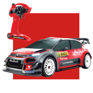 Comprar teledirigidos, drones y robots