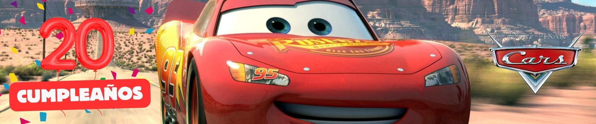 comprar juguetes cars