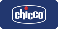 comprar juguetes chicco online