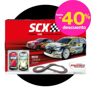 comprar coches, pistas y garajes blackfriday comprar coches, pistas y garajes blackfriday