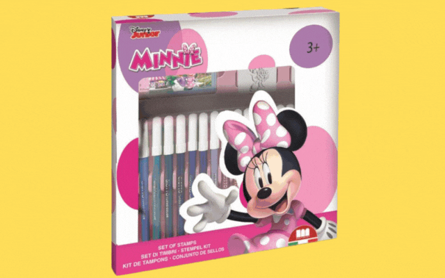 comprar complementos escolares