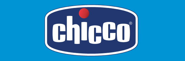 comprar juguetes de la marca Chicco