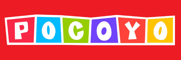 comprar juguetes pocoyo