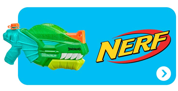 Nerf