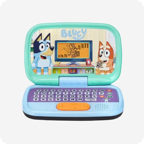 comprar auriculares y microfonos