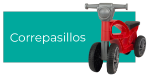 Correpasillos