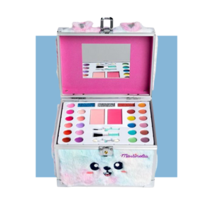 Comprar Maquillaje y cosmética infantil online