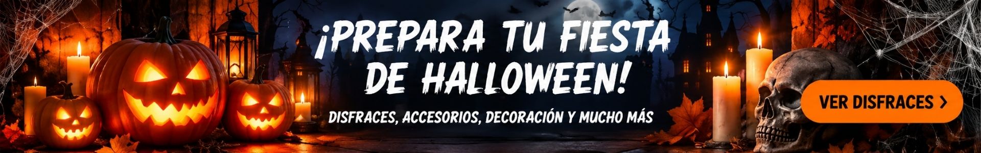 comprar decoracion para o halloween comprar decoracion para o halloween