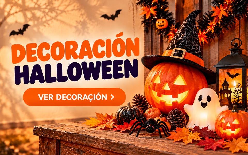 decoracion para halloween comprar decoracion para halloween