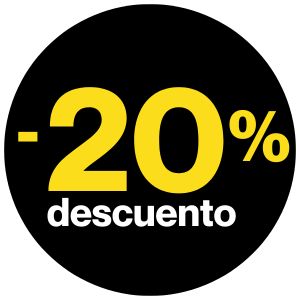 Comprar juguetes con 20% de descuento blackfriday