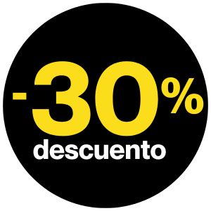 Comprar juguetes con 30% de descuento blackfriday Comprar juguetes con 30% de descuento blackfriday