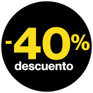 Comprar juguetes con 40% de descuento blackfriday Comprar juguetes con 40% de descuento blackfriday