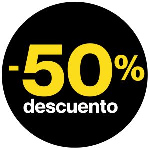 Comprar brinquedos com 50% desconto blackfriday Comprar juguetes con 50% de descuento blackfriday