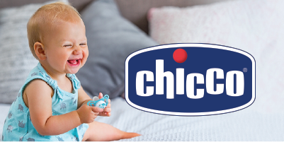 comprar juguetes chicco