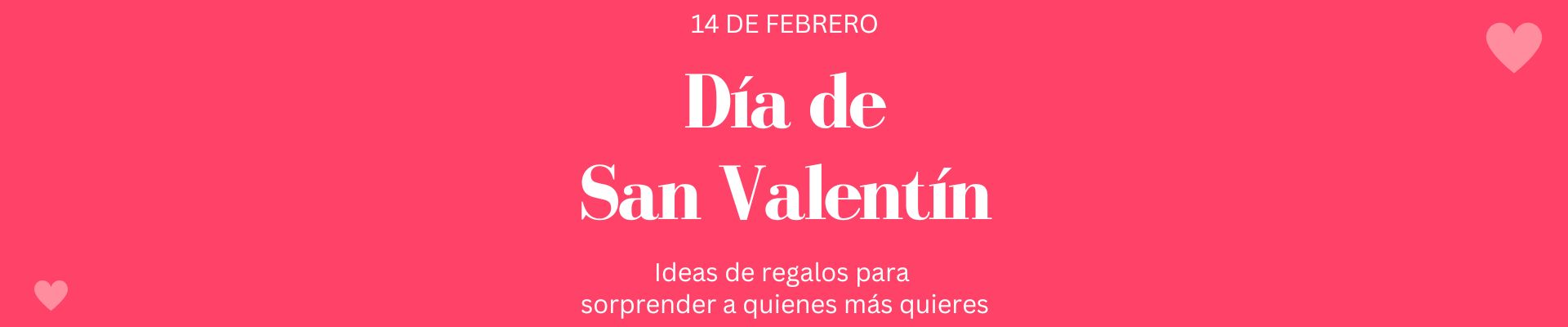 regalos juguetes para san valentín regalos juguetes para san valentín