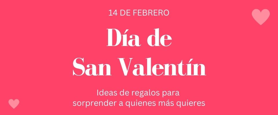 regalos juguetes para san valentín regalos juguetes para san valentín