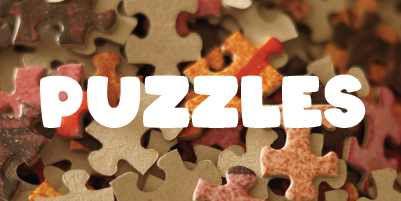 PUZZLES