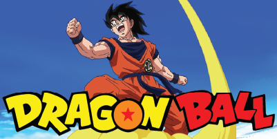 comprar juguetes dragon ball online