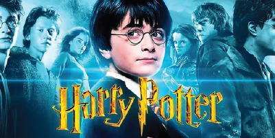 comprar juguetes harry potter online