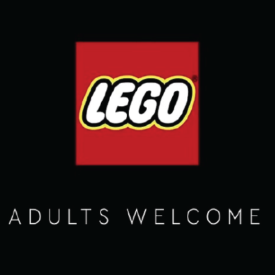 comprar juguetes lego online