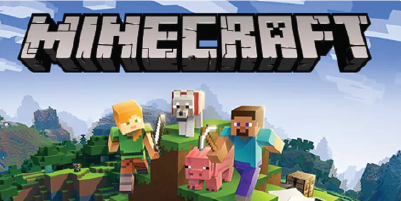 comprar juguetes minecraft online