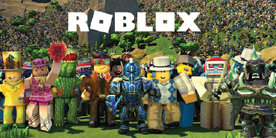 comprar juguetes roblox online