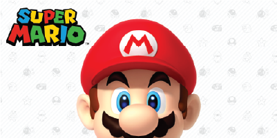 comprar juguetes super mario online