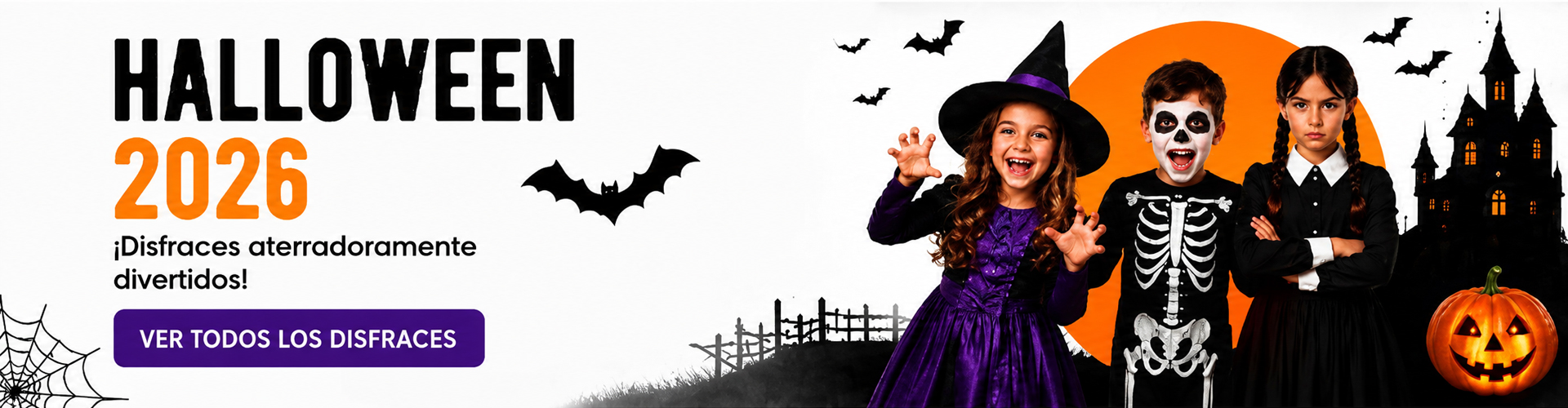 comprar disfraces de halloween comprar disfraces de halloween
