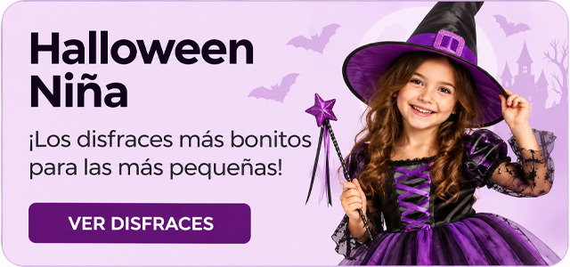 comprar disfraces de halloween comprar disfraces de halloween