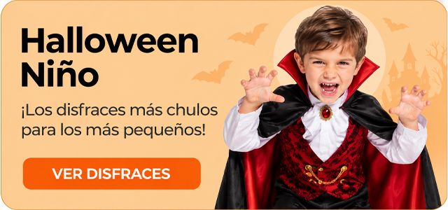 comprar disfraces de halloween comprar disfraces de halloween