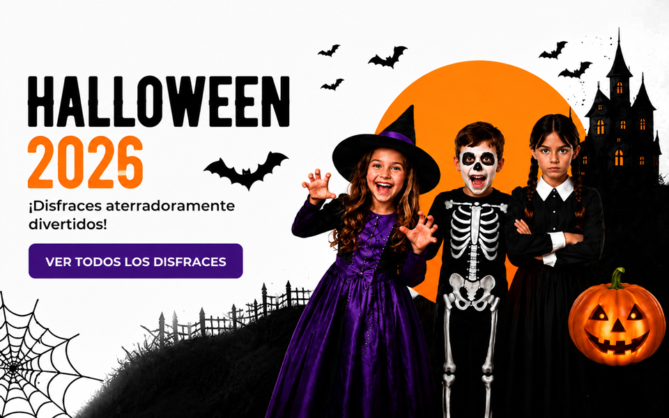 comprar disfraces de halloween comprar disfraces de halloween