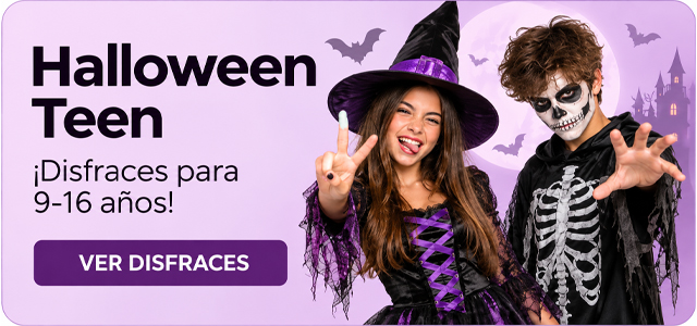 comprar disfraces de halloween comprar disfraces de halloween
