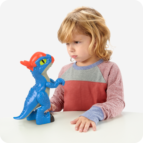 comprar Juguetes Preescolar online