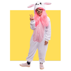 Comprar disfraces de animales online