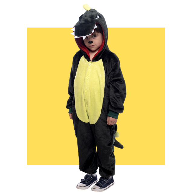 omprar disfraces de animales online