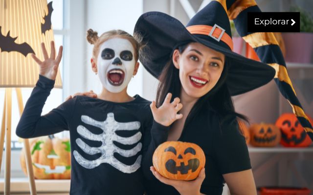 comprar disfarces baratos de halloween