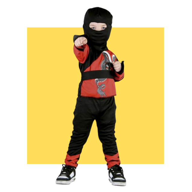 Comprar Disfraces Baratos online