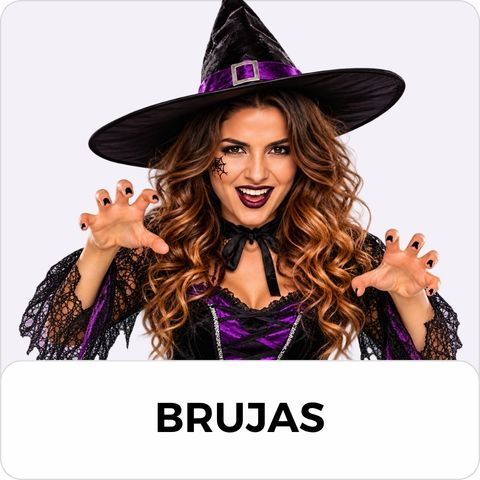 comprar disfarces de bruja para halloween comprar disfarces de bruja para halloween