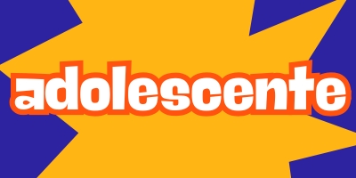 promociones de carnaval para adolescente