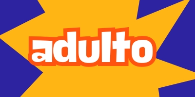 comprar promociones de carnaval para adulto