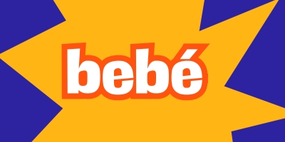 comprar disfraces bebé en promoción