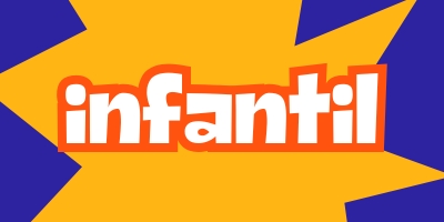 Promociones carnaval infantil