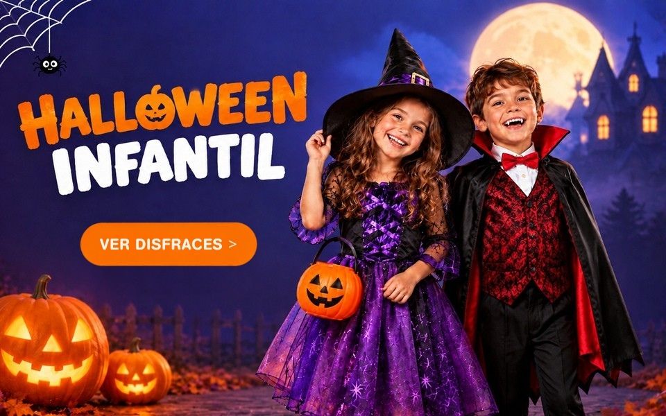 comprar disfraces halloween infantil comprar disfraces halloween infantil