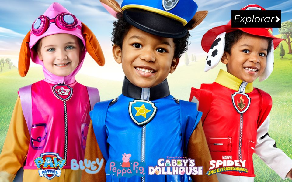 comprar disfraces preescolar comprar disfraces preescolar
