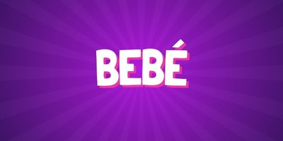 Comprar disfraces bebé con descuento online