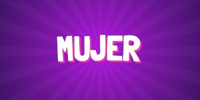 Comprar disfraces mujer con descuento online