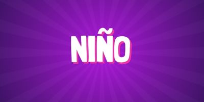 Comprar disfraces niño con descuento online