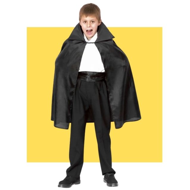 comprar Disfarces Vampiros , Diabos e Esqueletos online